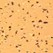 slip resistance floor tiles